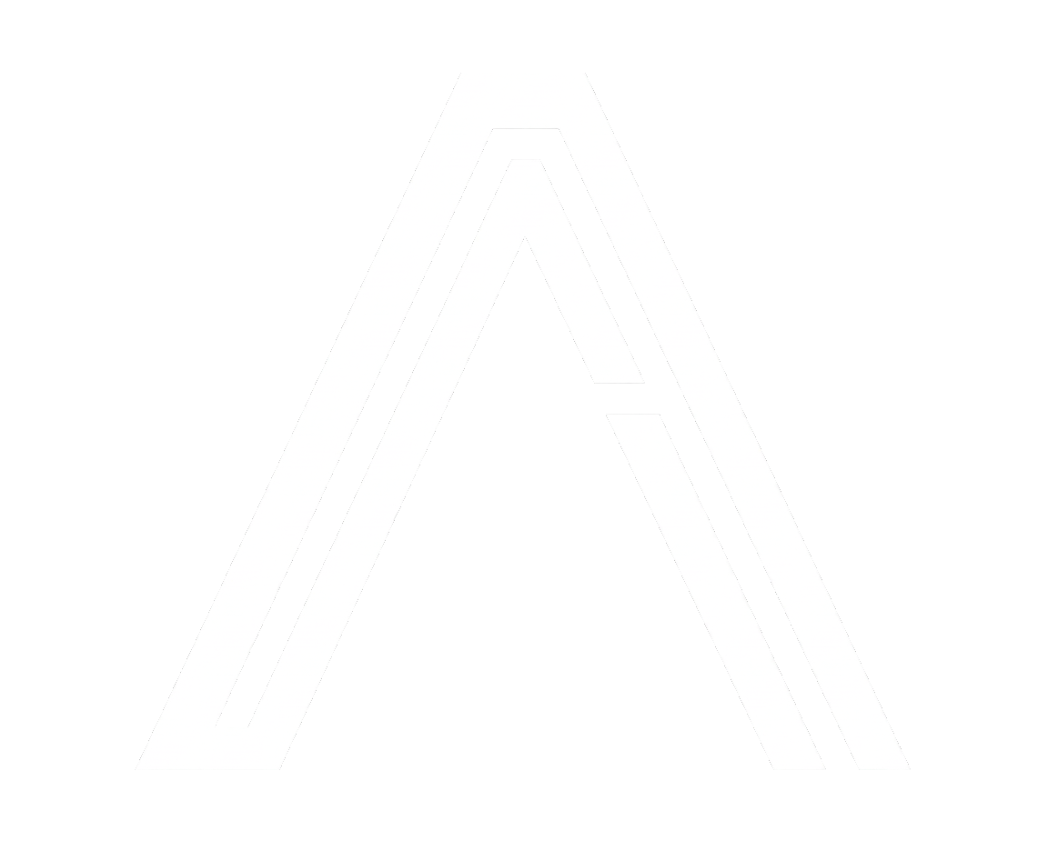 APG Mentorship System